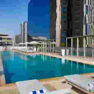 Hotel Local, Autograph Collection, 1 of 5