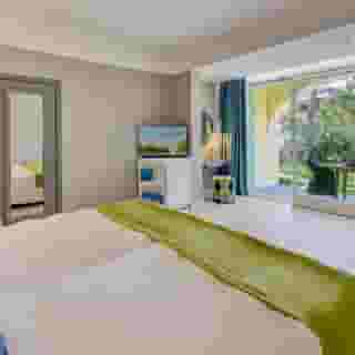 Forte Village Resort Pineta, 6 of 6