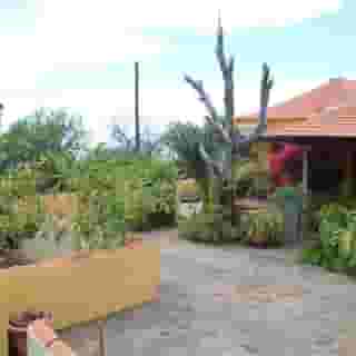 Casas Rurales Los Marantes, 1 of 5