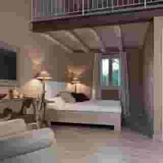 A Casa di Delia - Charming House, 5 of 5