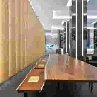 Hotel Royal Bangkok @ Chinatown, 2 of 5