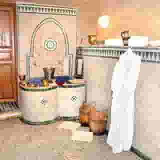 Palais Al Firdaous, 1 of 5