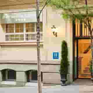 Suites Barrio de Salamanca, 2 of 5