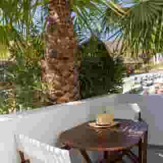 Soulis Hotel, 4 of 5