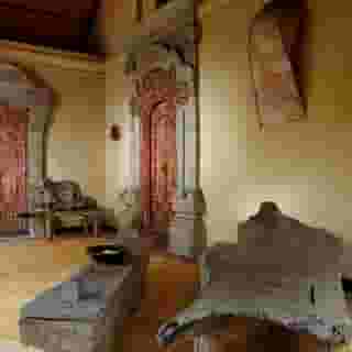 The Sungu Resort And Spa, 6 of 6