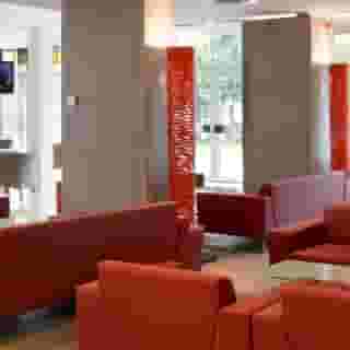 Alba Hotel, 6 of 6