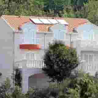 Villa Panorama, 4 of 5