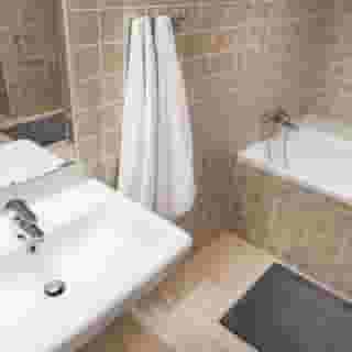 Apartments Rynek Glowny, 4 of 5