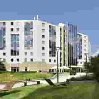 Novina Sudwestpark Hotel, 2 of 5