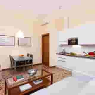 Residence Ca' Foscolo, 2 of 5