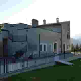 B B Il Parco, 4 of 5