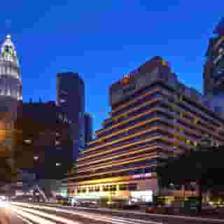 Corus KLCC, 4 of 5