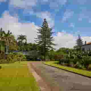 Estalagem Quinta da Casa Branca, 3 of 5