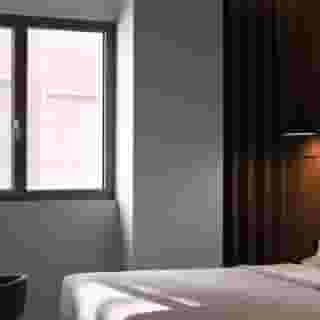 36O Degrees Pop Art, 4 of 5