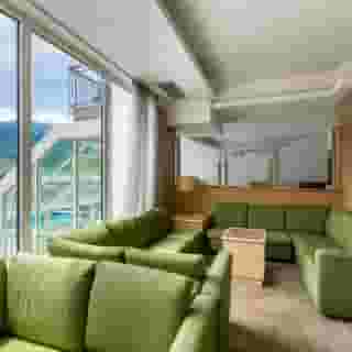 Hotel Al Maso, 6 of 6