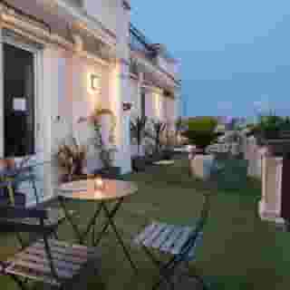 Hotel Byakko Nice Centre, 2 of 5