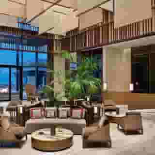 Conrad Rabat Arzana, 2 of 5