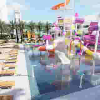 Raxeria Hotel, 4 of 5