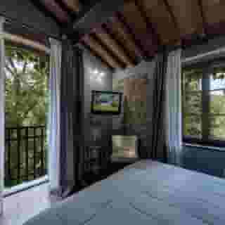 Ultimo Mulino Wellness Country Hotel, 3 of 5