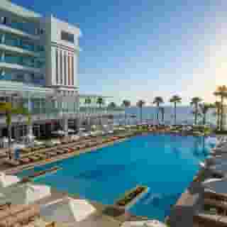 Tsokkos Constantinos The Great Beach Hotel, 4 of 5