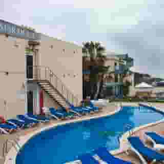 Amaraigua Hotel - Adults Only, 6 of 6