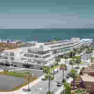 Domes Baobab Suites, 2 of 5