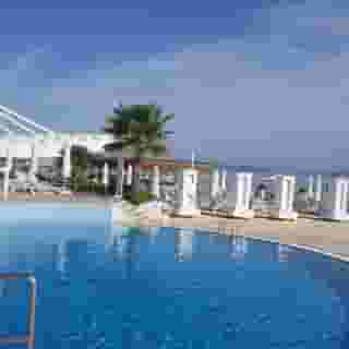 Ilica Hotel Spa & Thermal Resort, 6 of 6