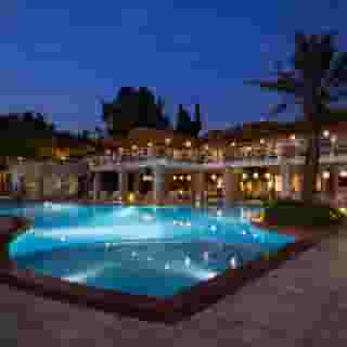 The Marmara - Adults Only, 1 of 5