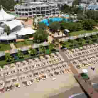 Latanya Park Resort, 3 of 5