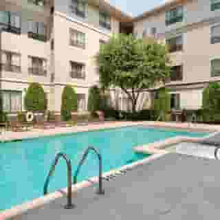 Hyatt House Dallas Uptown, 4 of 5