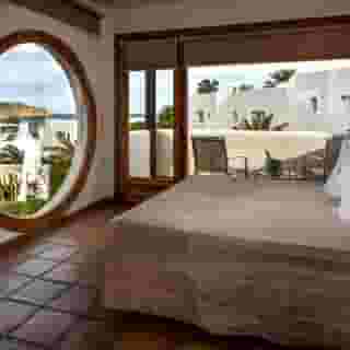 Tio Kiko Hotel, 6 of 6