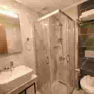 Nupera Hotel, 4 of 5