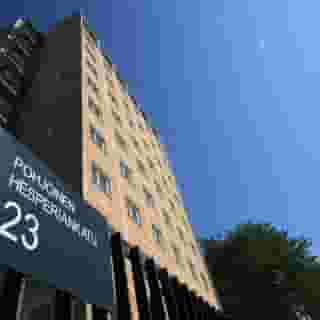 Toolo Towers, 2 of 5