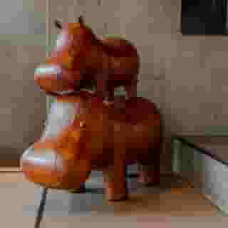 Hotel V Frederiksplein, 5 of 5