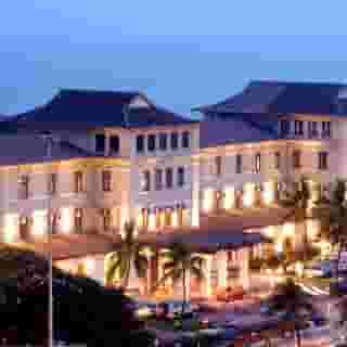 Galle Face, 6 of 6