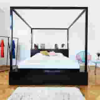 The Magazine Hotel & Apartments, 3 of 5