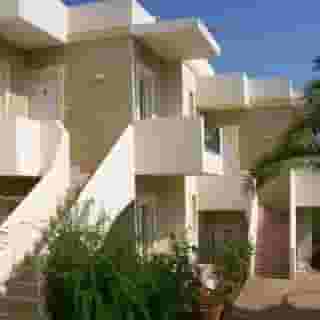 Ran Mari Apartments, 6 of 6