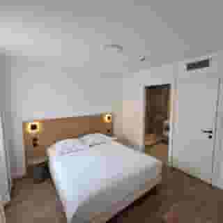 Appart Hotel Marianne, 1 of 5