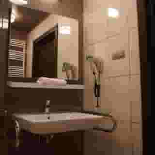 Palazzo Rosso, 4 of 5