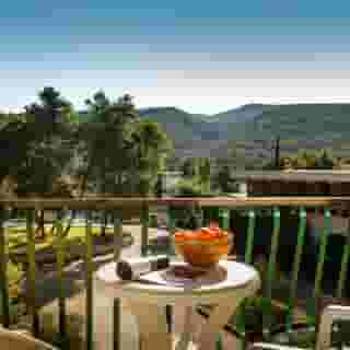 Arkada Sunny Hotel by Valamar, 5 of 5