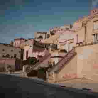 Sant'Angelo, Matera - Small Luxury Hotels, 6 of 6