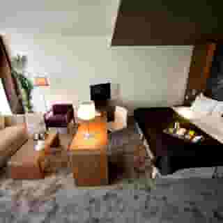 Las Caldas by Blau Hotels, 6 of 6