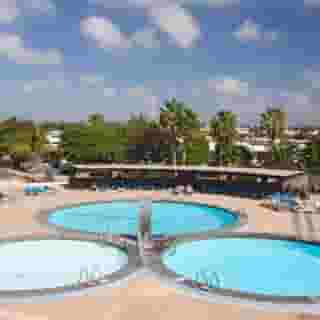 Playa Limones, 3 of 5