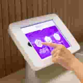 YOTEL Istanbul Airport, City Entrance (Landside), 6 of 6