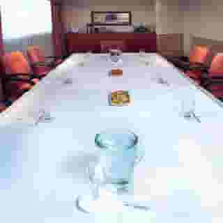 Roehampton Hotel & Suites, 2 of 5