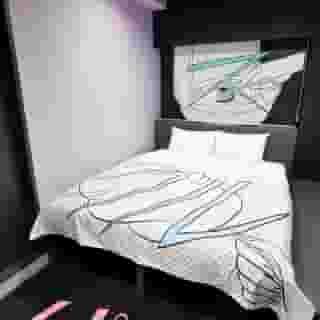 HOTEL TAVINOS ASAKUSA, 2 of 5