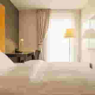 Radisson Blu Sobieski Hotel Warsaw, 5 of 5