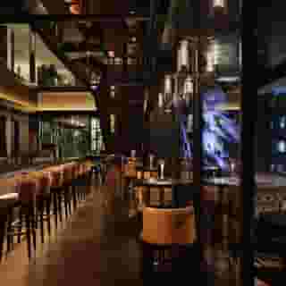 Hyatt Centric Ginza Tokyo, 2 of 5