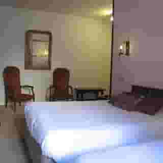 De la Loge, 6 of 6