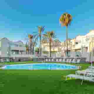 Apartamentos Koala Garden LIVVO Home Collection, 4 of 5